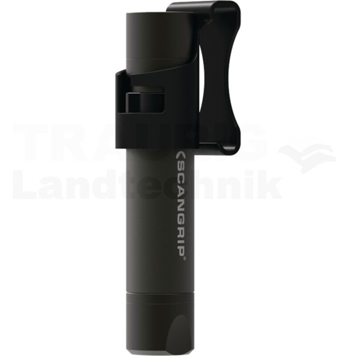 LED-Taschenlampe Flash-Serie