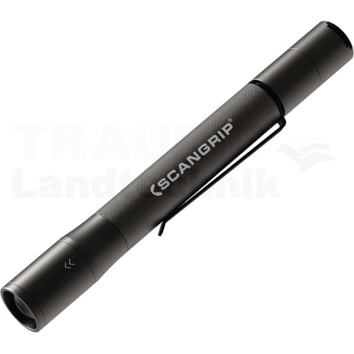 LED-Taschenlampe Flash R-Serie LED-Taschenlampe Flash R-Serie