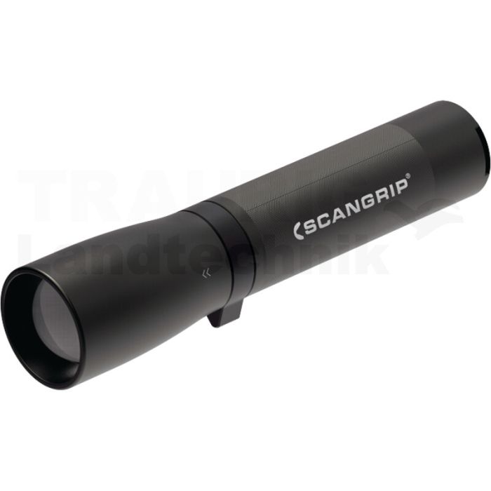 LED-Taschenlampe Flash R-Serie LED-Taschenlampe Flash R-Serie
