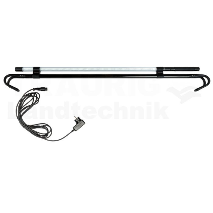 LED-Motorraumleuchte LINE LIGHT BONNET C