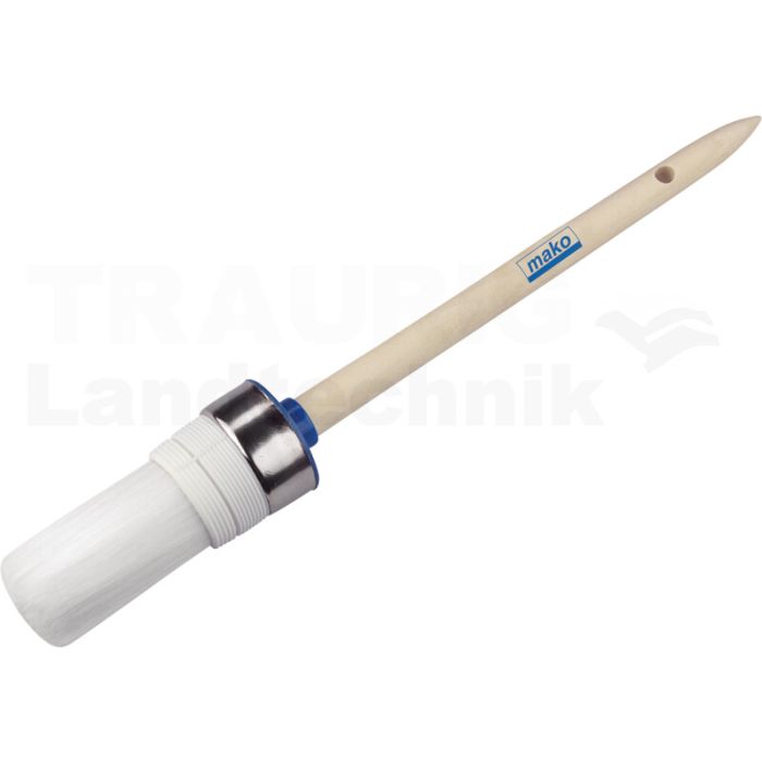Acryl-Pinsel