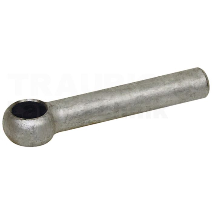 Sicherungsstift Sicherungsstift