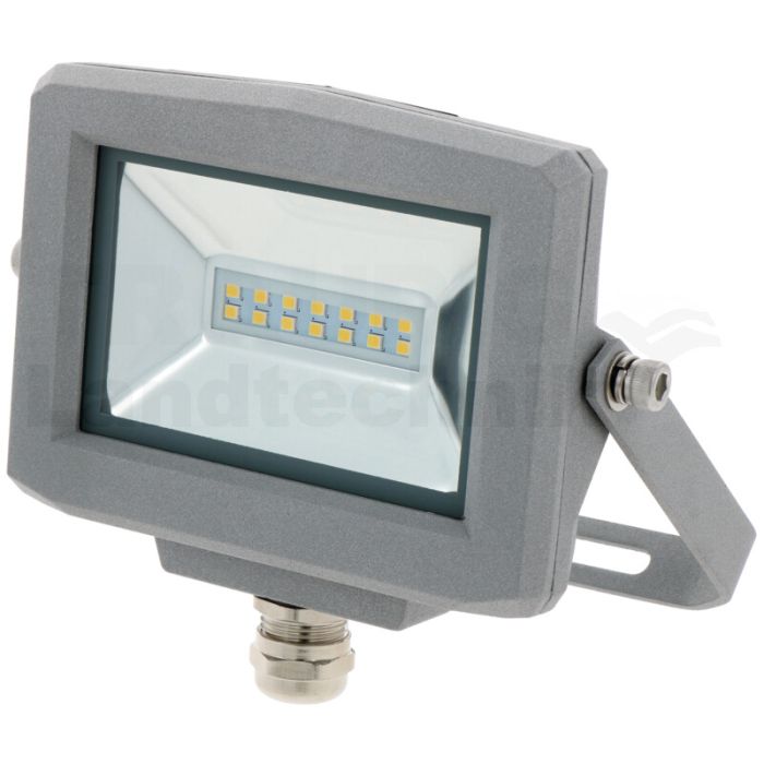 LED-Strahler