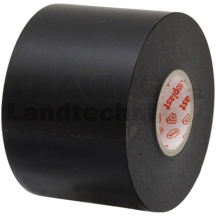 Folienklebeband