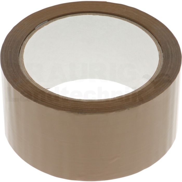 Packband