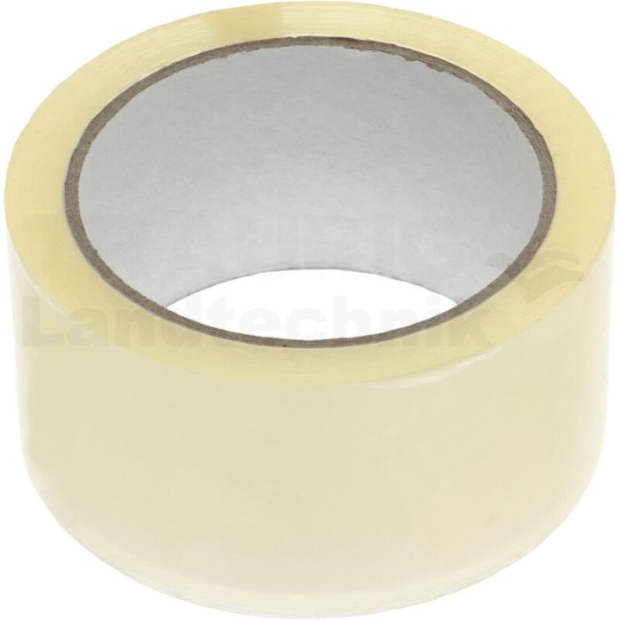 Packband Packband