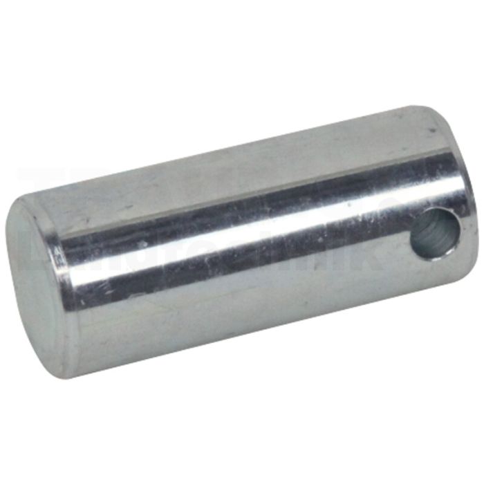 Bolzen