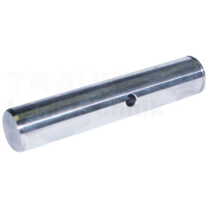 Bolzen Ø35 x 178mm