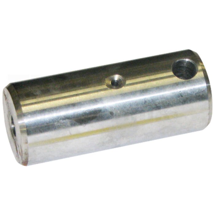 Bolzen Ø35 x 112mm