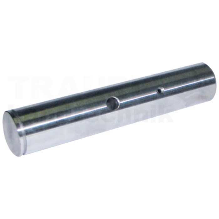 Bolzen Ø35 x 178mm