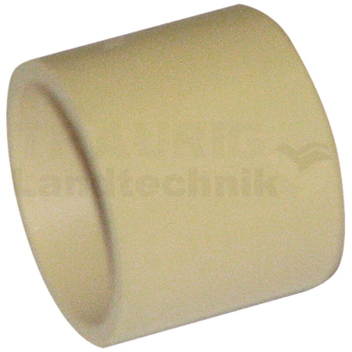 Lagerbuchse Ø35/41-40mm KU