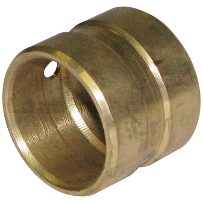 Lagerbuchse Bronze Ø30/36-40mm