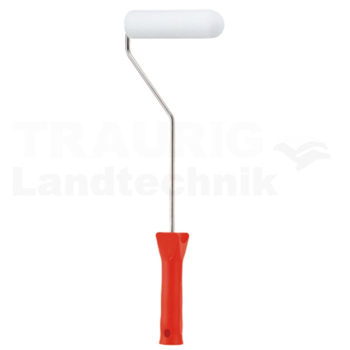 Lackierroller kpl.