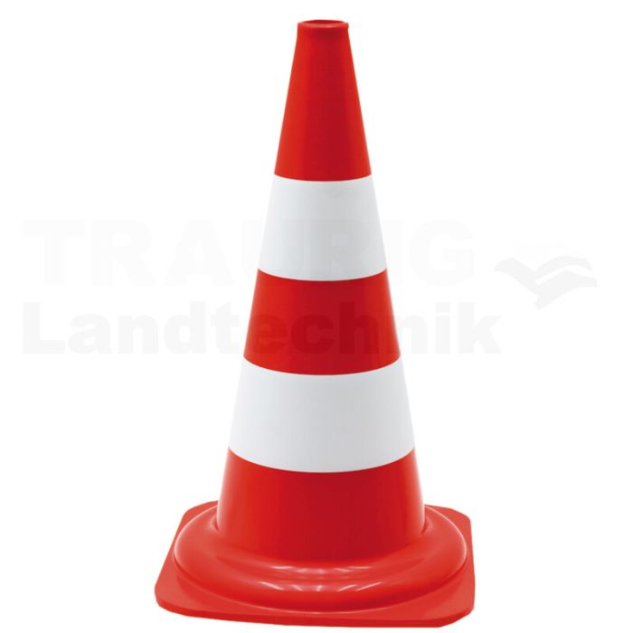 Verkehrskegel