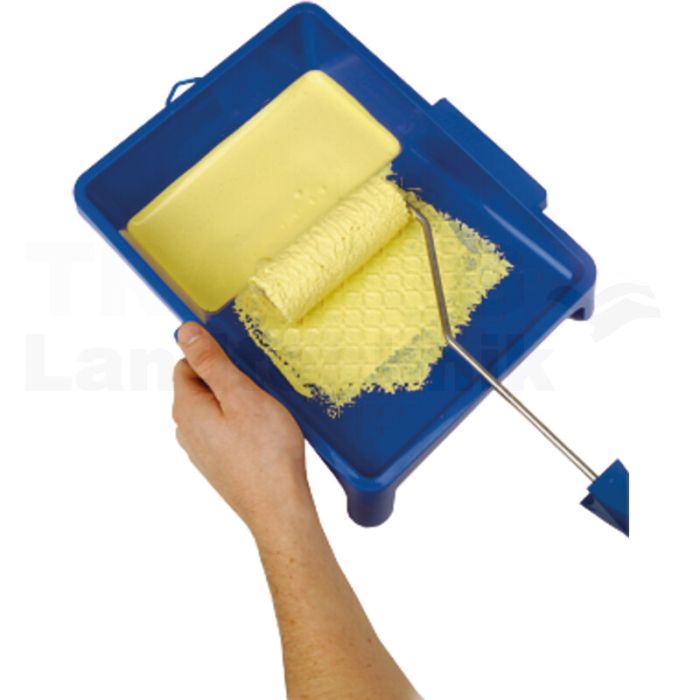 Farbwanne superGRIP
