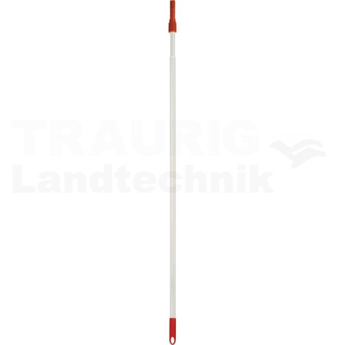 Teleskopstab