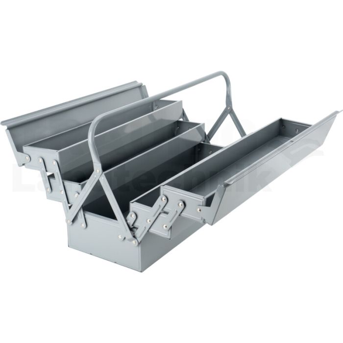 Werkzeugbox