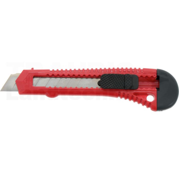 Cutter-Messer Cutter-Messer