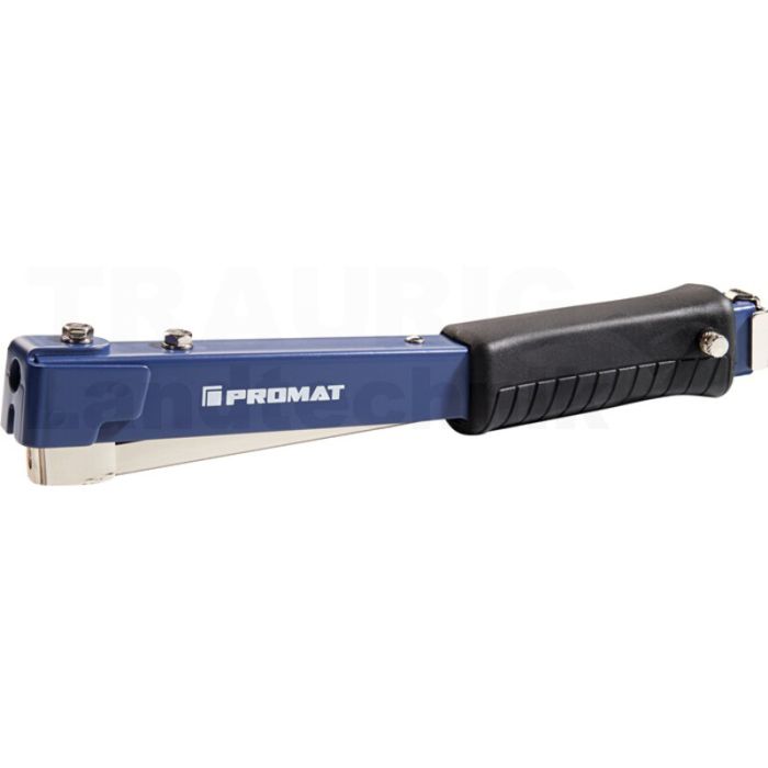 Hammertacker Hammertacker