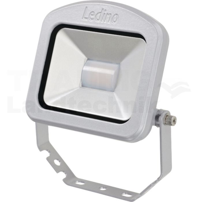 LED-Strahler
