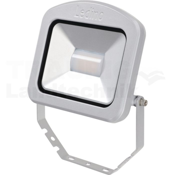 LED-Strahler
