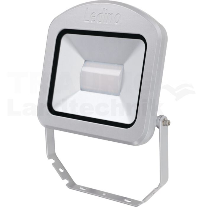 LED-Strahler LED-Strahler