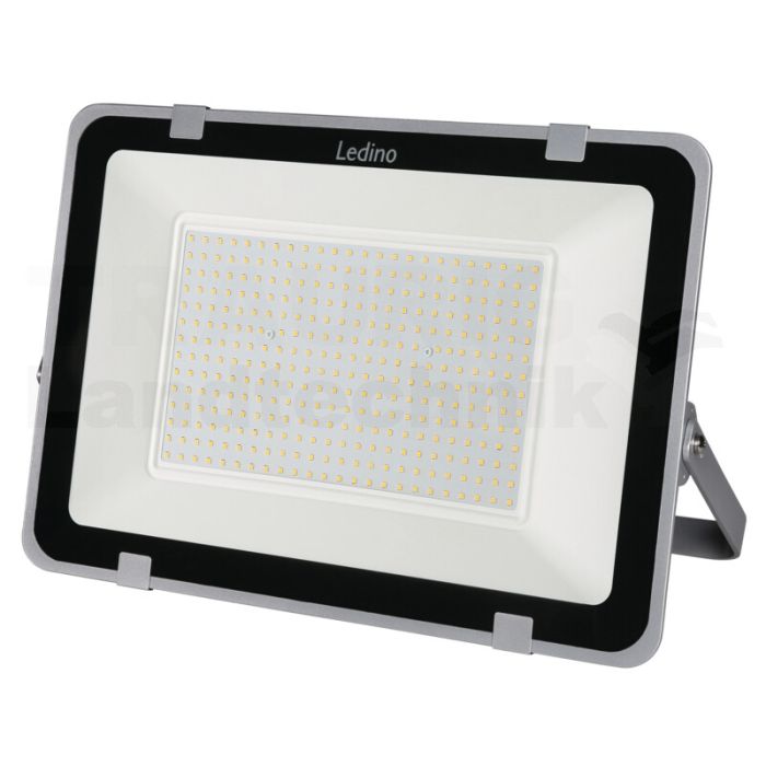 LED Flutlichtstrahler 300 Watt