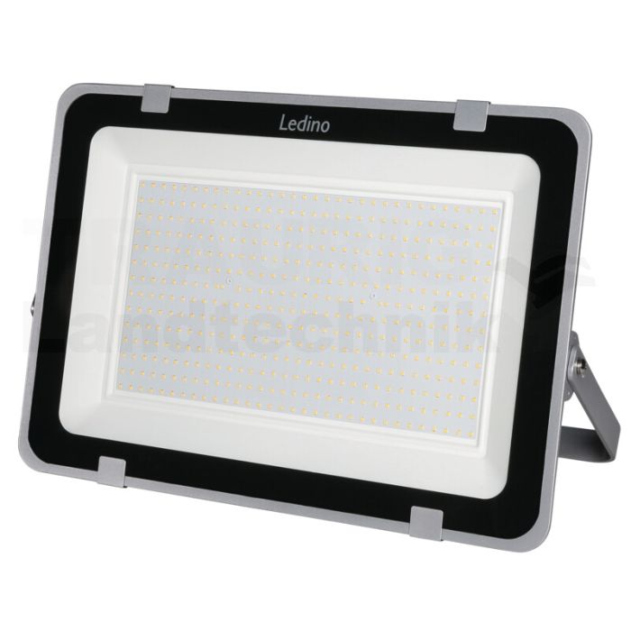 LED Flutlichtstrahler 400 Watt LED Flutlichtstrahler 400 Watt