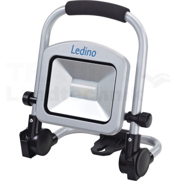 LED-Standstrahler
