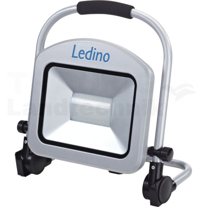 LED-Standstrahler LED-Standstrahler