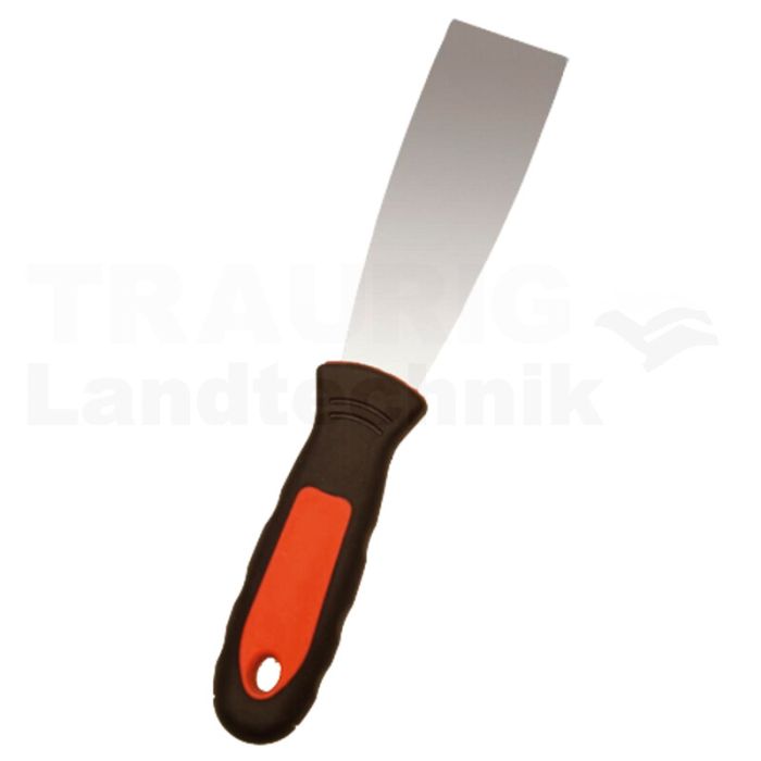 Flex-Spachtel Soft Grip