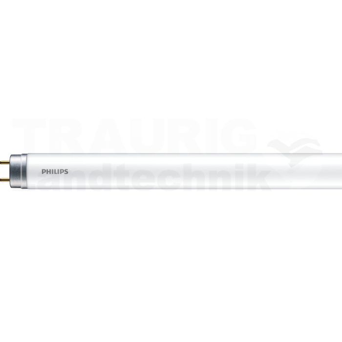 LED Röhre