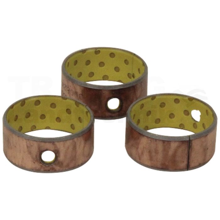 Lagerbuchse