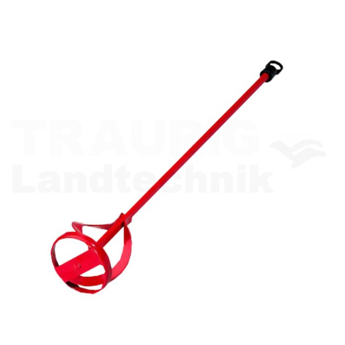 Rührmixer Ø 120mm