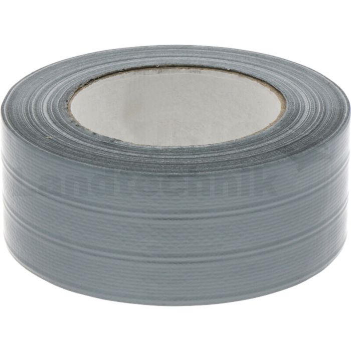 Reparaturband