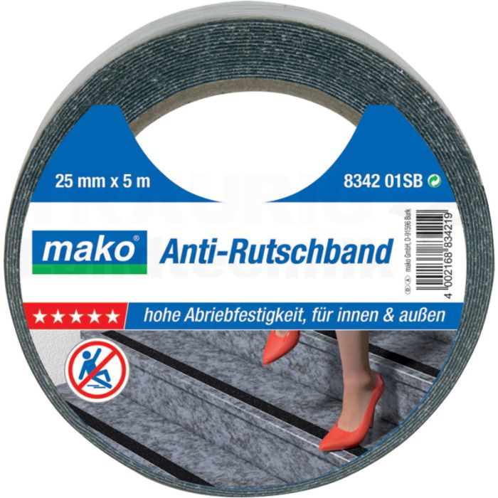 Anti-Rutschband