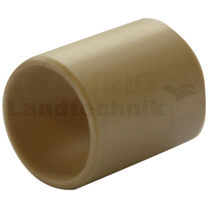 Lagerbuchse KU Ø40/45-80mm Lagerbuchse KU Ø40/45-80mm