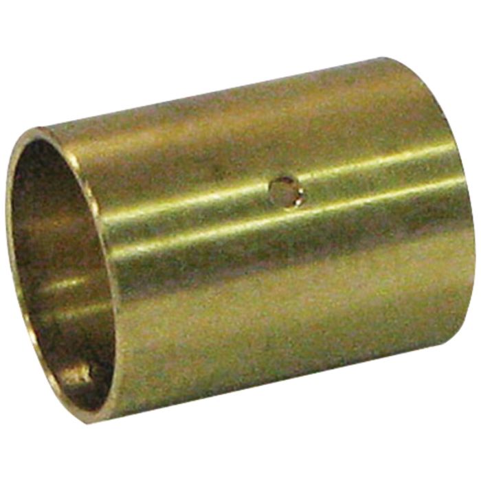 Lagerbuchse Bronze Ø35/39-50mm Lagerbuchse Bronze Ø35/39-50mm