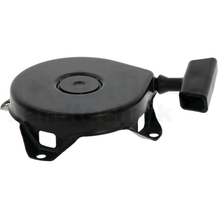 Reversierstarter Reversierstarter