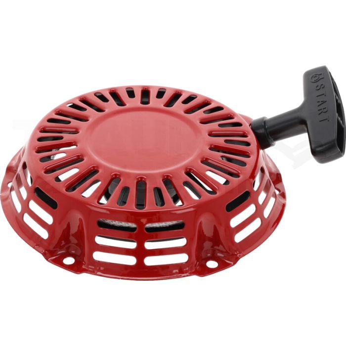 Reversierstarter Reversierstarter