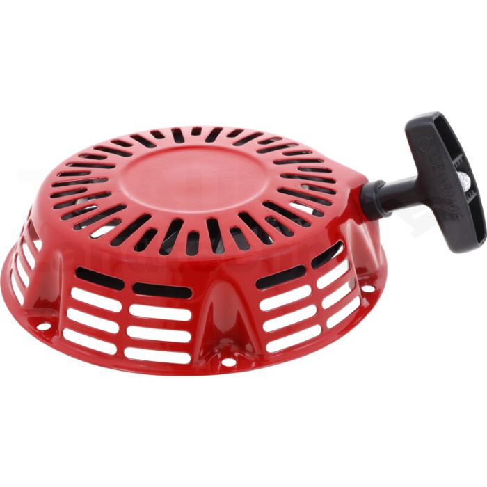 Reversierstarter Reversierstarter