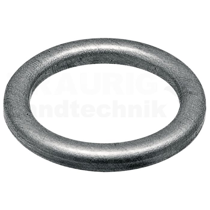 Membranring