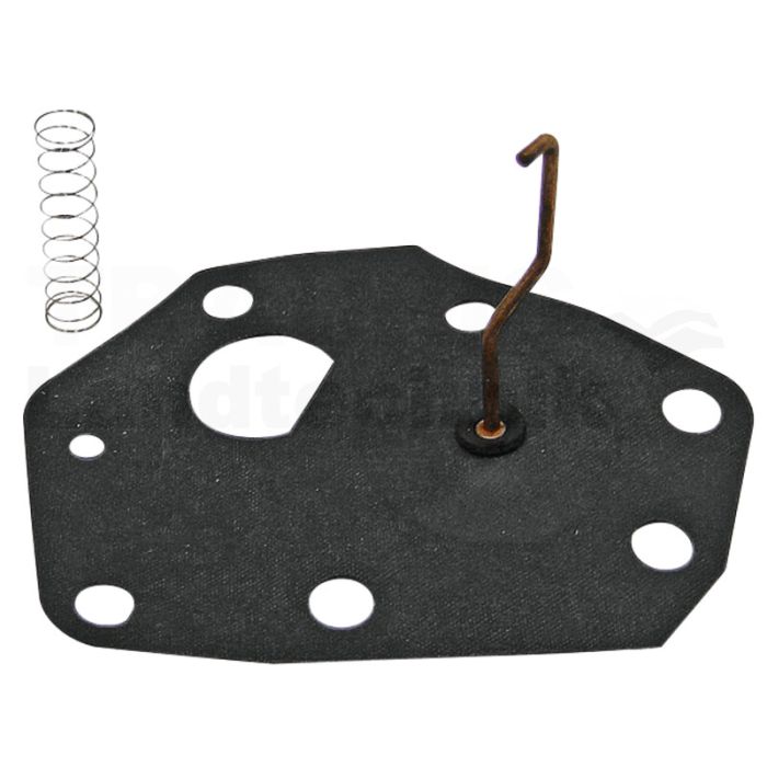 Membrane