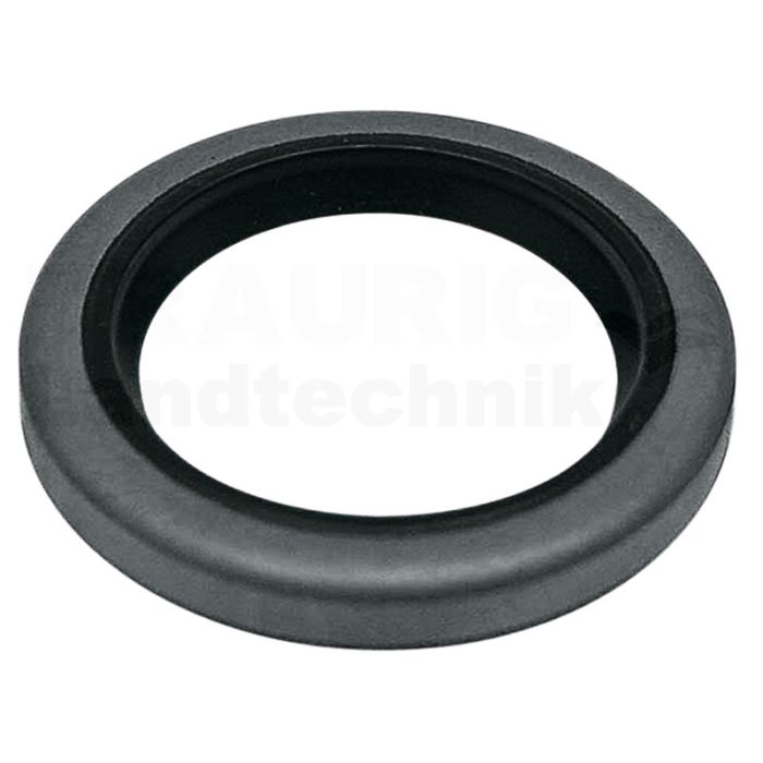 Wellendichtring 22,2x31,8