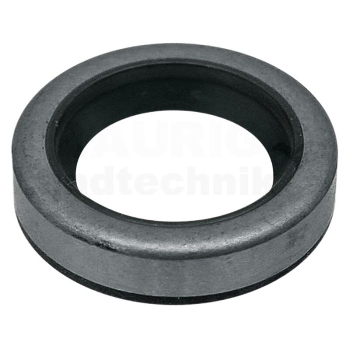 Wellendichtring 22,2x34,9
