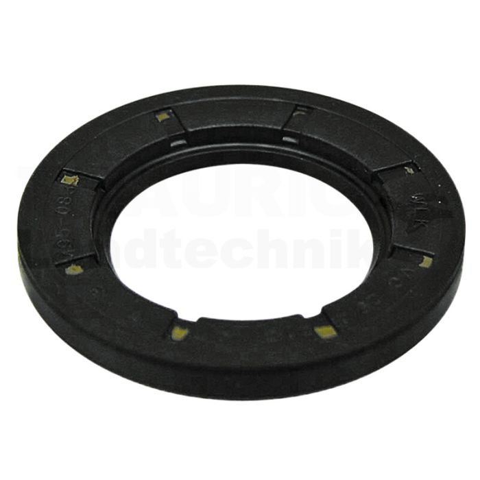 Wellendichtring 24,3x41,5