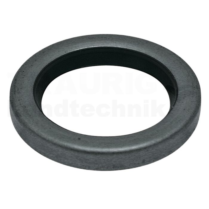 Wellendichtring 30,2x42,9