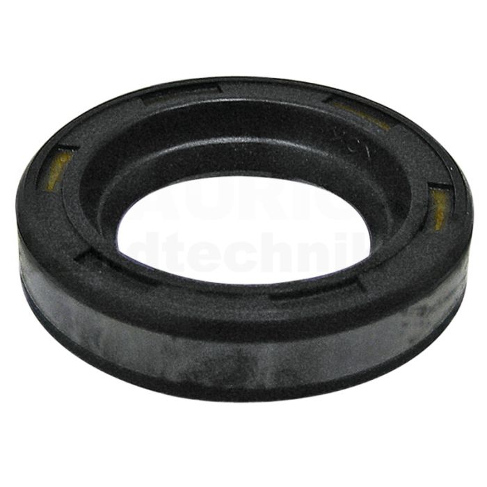 Wellendichtring 19x31,8