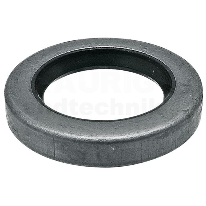 Wellendichtring 22,2x34,9