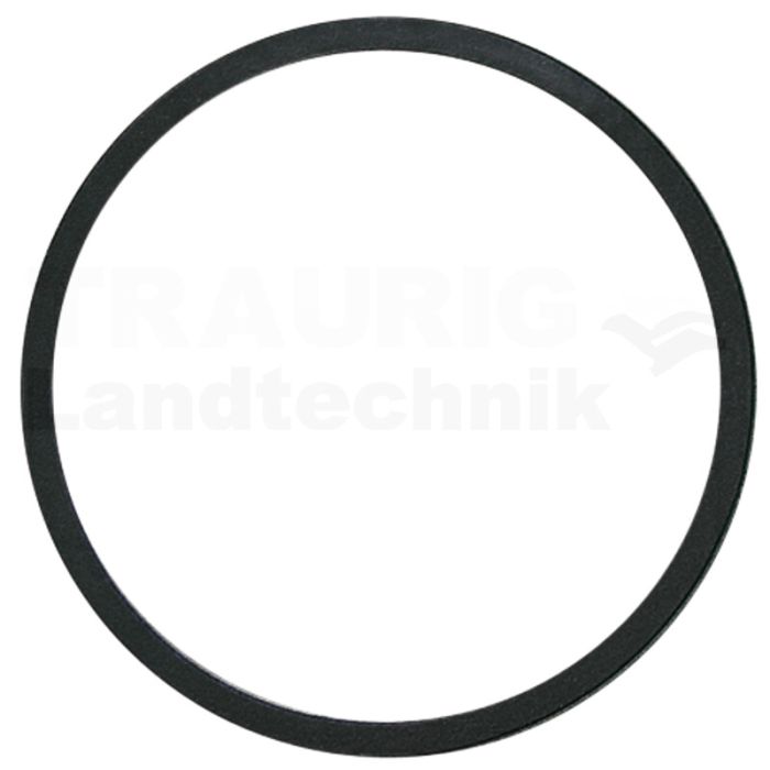 Dichtung